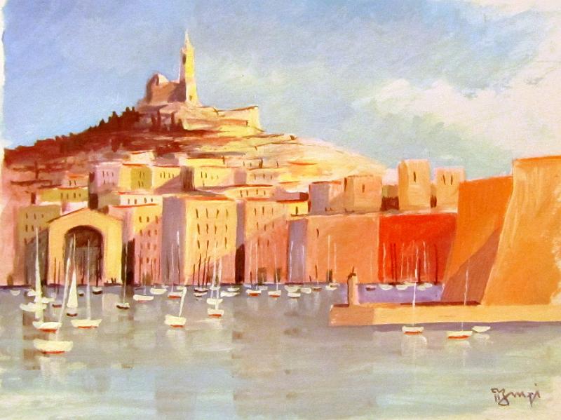 Le vieux port.jpg